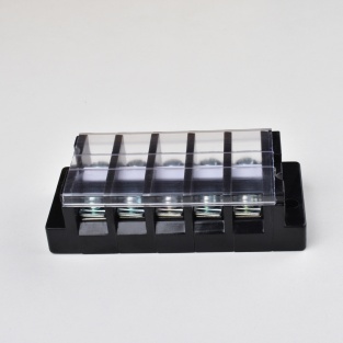 ET0601(接線(xiàn)端子板)