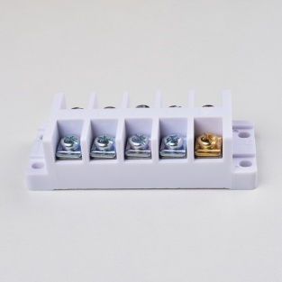 ET1001(接線(xiàn)端子板)