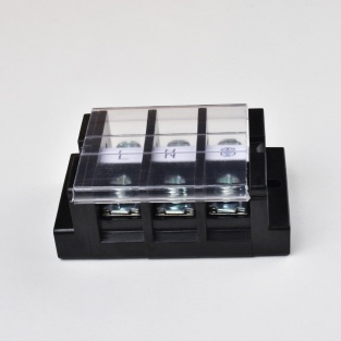 ET1601(接線(xiàn)端子板)